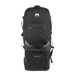 Venum Gear Bags Venum Evo 2 Xtrem Backpack - Black/Grey