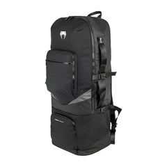 Venum Gear Bags Venum Evo 2 Xtrem Backpack - Black/Grey