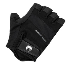 Venum Gym & Weightlifting Gloves Venum HyperLift 2.0 Weightlifting Gloves