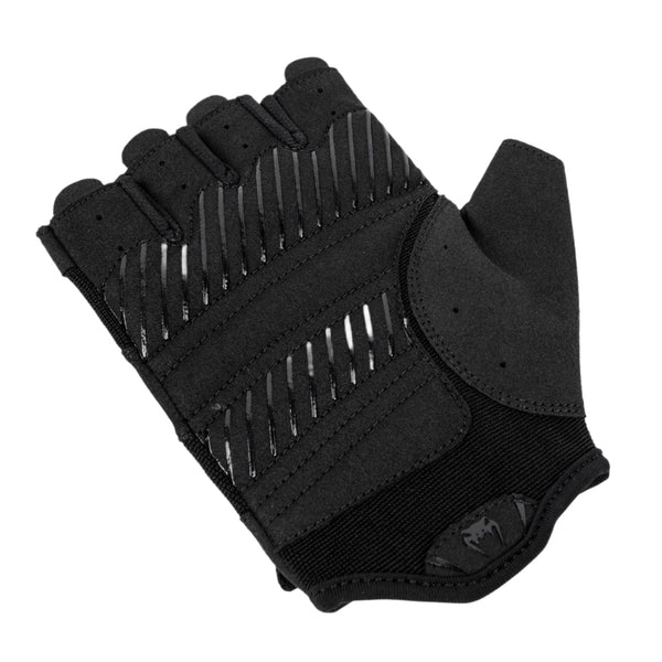 Venum Gym & Weightlifting Gloves Venum HyperLift 2.0 Weightlifting Gloves