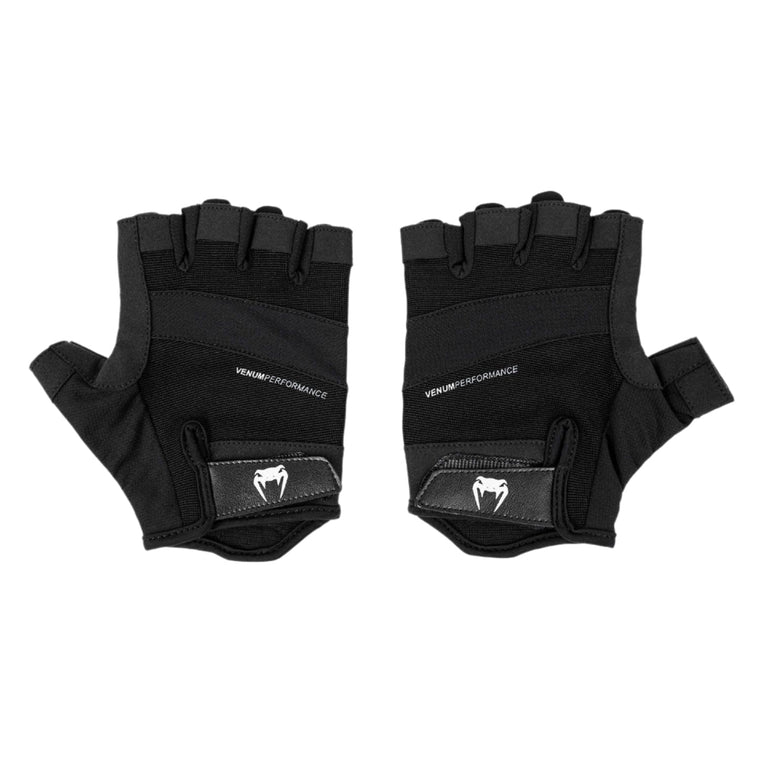 Venum HyperLift 2.0 Weightlifting Gloves