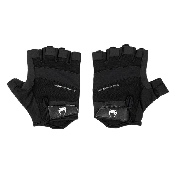 Venum Gym & Weightlifting Gloves Venum HyperLift 2.0 Weightlifting Gloves