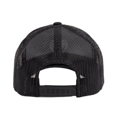 Venum Hats, Caps & Beanies Venum Classic Snapback Trucker Cap - Black