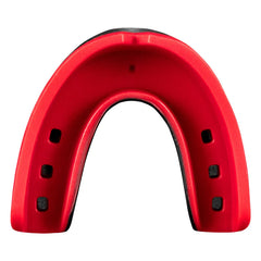 Venum Mouth Guards Title Boxing Air Force Duo-Defense Youth Mouthguard 2.0