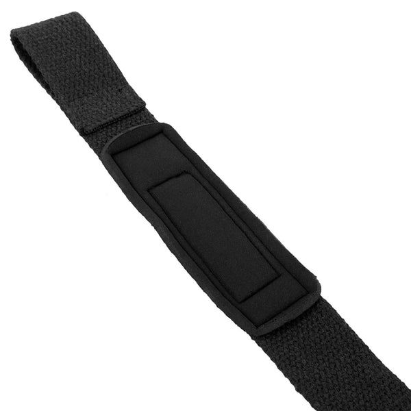 Venum Weightlifting Straps & Supports Venum Hyperlift Weightlifting Straps - Pair