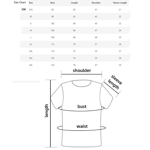 VSZap T Shirts VSZAP Muay Thai Bangkok Lightweight Breathable Training Shirt