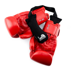 Yokkao Boxing Glove Accessories Yokkao Glove Deodorizers