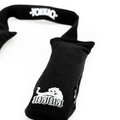 Yokkao Boxing Glove Accessories Yokkao Glove Deodorizers