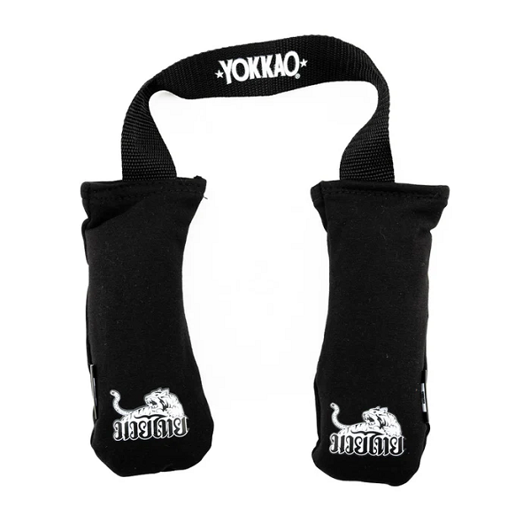 Yokkao Glove Deodorizers