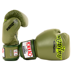 Yokkao Boxing Gloves Yokkao Late Show Boxing Gloves