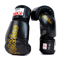 Yokkao Boxing Gloves Yokkao Wax Boxing Gloves