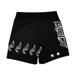 Yokkao MMA Shorts Yokkao Shades Workout Shorts