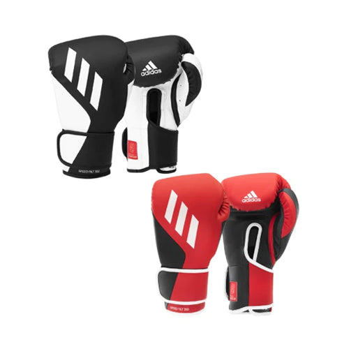 Speed Tilt 750 PRO Fight Gloves