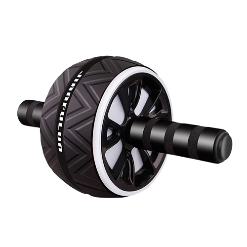 Ace Ultra Wide Ab Wheel – The Fight Factory