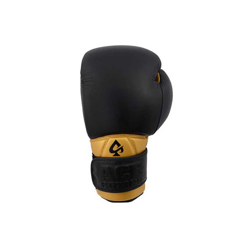 Ace Fight Gear Boxing Gloves Ace Legacy Boxing Gloves