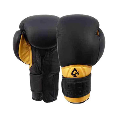 Ace Fight Gear Boxing Gloves Ace Legacy Boxing Gloves