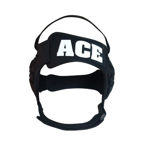 Ace Wrestling BJJ Ear Guard