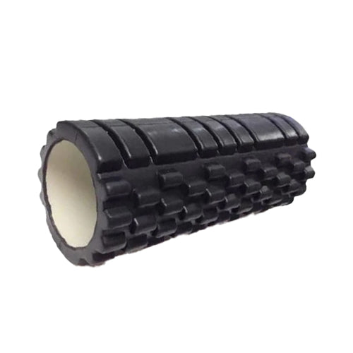 Ace Fight Gear Recovery Ace Grid Foam Roller