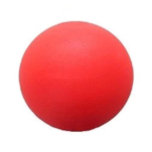 Ace Lacrosse Massage Ball