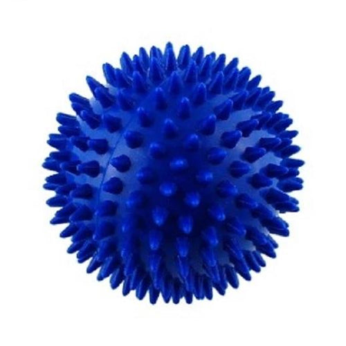 Ace Fight Gear Recovery Ace Spike Massage Ball 9cm Diameter