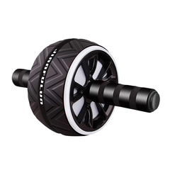 Ace Fight Gear Strength & Core Ace Ultra Wide Ab Wheel