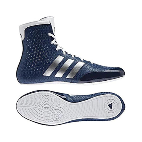 Adidas Ko Legend Boxing Boots