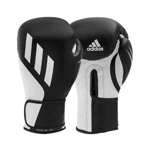 Adidas. Boxing Gloves Adidas Speed Tilt 250 Boxing Gloves