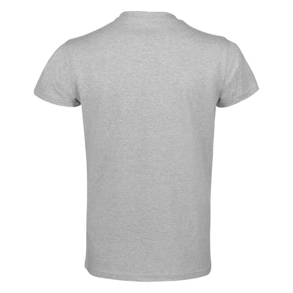 Adidas. Boxing T Shirts Adidas Boxing Community T Shirt - Grey
