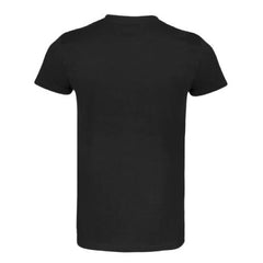 Adidas. Boxing T Shirts Adidas WBC Boxer T-Shirt – Black