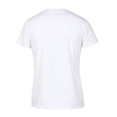 Adidas. Boxing T Shirts Adidas WBC Boxing T-Shirt – White