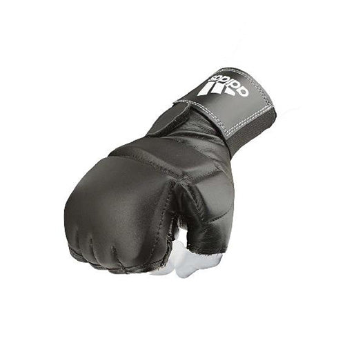 Adidas Speed Bag Gloves Adidas Speed Gel Bag Gloves