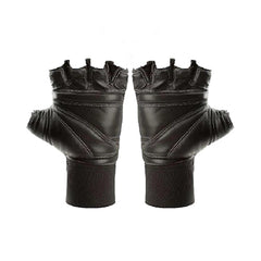 Adidas Speed Bag Gloves Adidas Speed Gel Bag Gloves