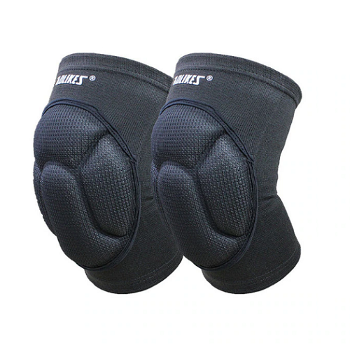 Aolikes Knee Pads Aolikes Knee Pad 1 Pair