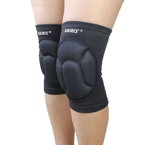 Aolikes Knee Pads Aolikes Knee Pad 1 Pair