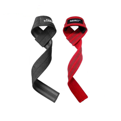 Aolikes Weightlifting Straps & Supports Aolikes Gym Weightlifting Straps