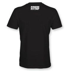 Budo BJJ T Shirts Budo Kimura Trap T Shirt