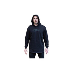 Budo Hoodies & Long Sleeve Budo BJJ Technique Hoodie