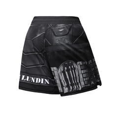 CL Sport BJJ Kids CL Sport Hero Kids Shorts