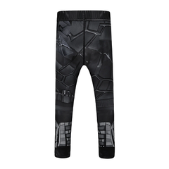 CL Sport BJJ Kids CL Sport Hero Kids Spats