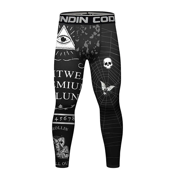 CL Sport Spats CL Sport Ouija Spats