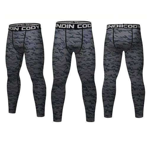 CL Sport Spats CL Sport Sub Hunter Spats Grey