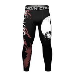 CL Sport Spats CL Sport Ying & Yang Spats