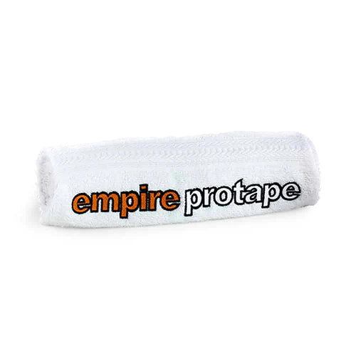 Empire Pro Corner Supplies Empire Pro Cornerman Towel