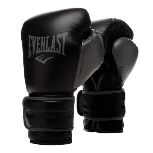 Everlast Powerlock2 Training Gloves