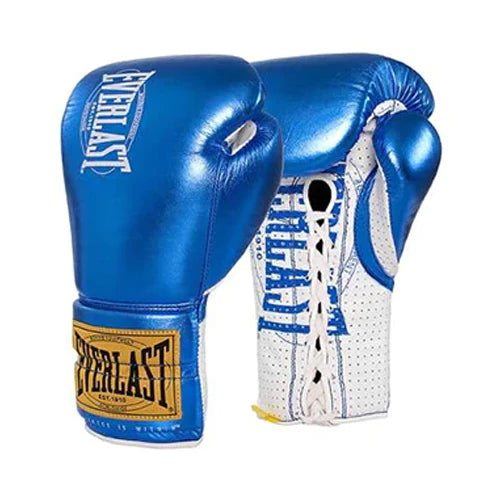 10 oz boxing gloves everlast online