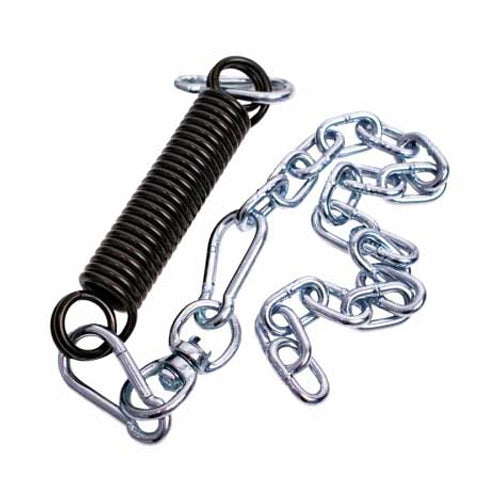 Everlast Advanced Heavy Bag Chain Set