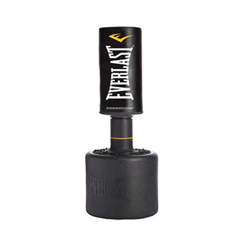 Everlast Freestanding Bags Everlast Powercore Freestanding Punching Bag - Pick Up only