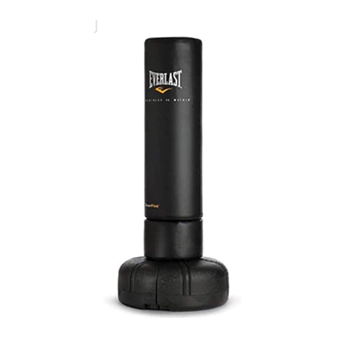 Everlast Freestanding Bags Everlast Pro Everflex Free Standing Punch Bag - Pick Up Only