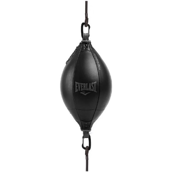 Everlast Powerlock Floor to Ceiling Ball