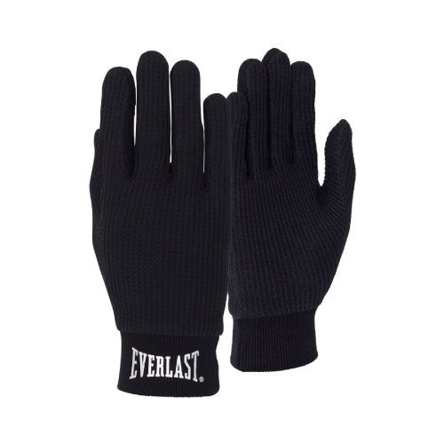 Everlast Hand Wraps & Accessories Everlast Boxing cotton glove inners